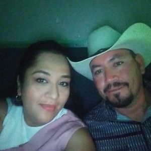 Meet your Posher, Mandy